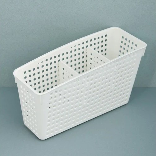 Органайзер для хранения Мультидом Лофт 632 006