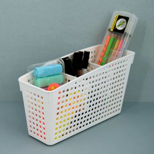 Органайзер для хранения Мультидом Лофт 632 006