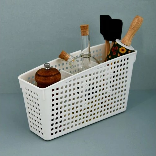 Органайзер для хранения Мультидом Лофт 632 006