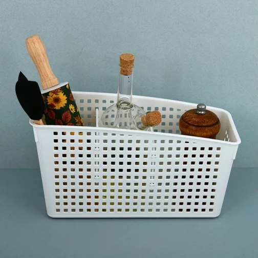 Органайзер для хранения Мультидом Лофт 632 006