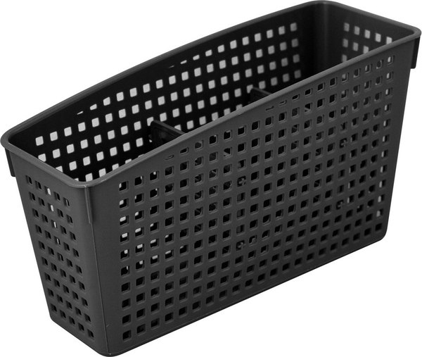 Органайзер для хранения Мультидом Лофт 632 018 - фото