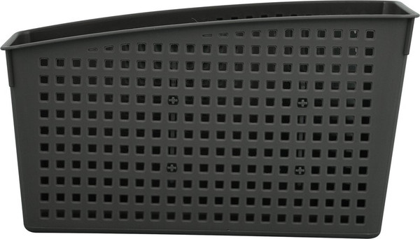 Органайзер для хранения Мультидом Лофт 632 018