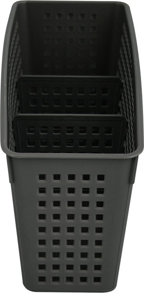 Органайзер для хранения Мультидом Лофт 632 018