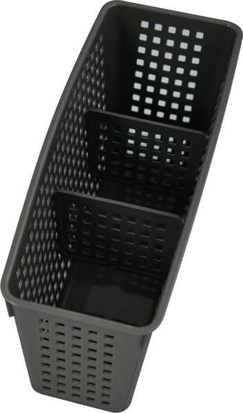 Органайзер для хранения Мультидом Лофт 632 018