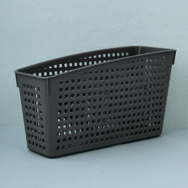 Органайзер для хранения Мультидом Лофт 632 018