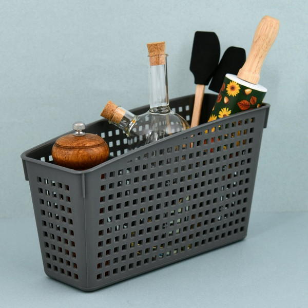 Органайзер для хранения Мультидом Лофт 632 018