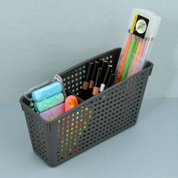 Органайзер для хранения Мультидом Лофт 632 018