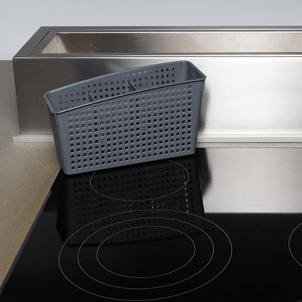 Органайзер для хранения Мультидом Лофт 632 018