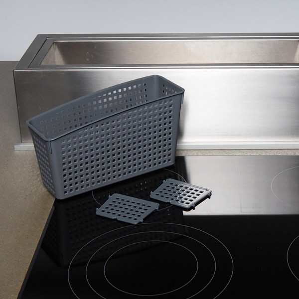 Органайзер для хранения Мультидом Лофт 632 018