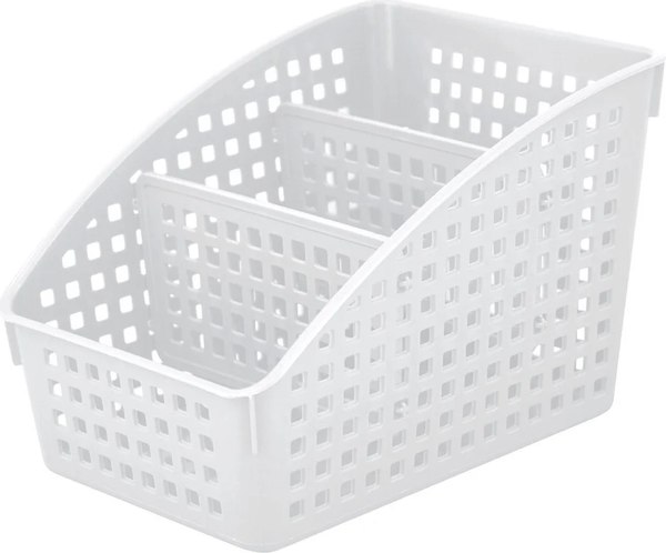 Органайзер для хранения Мультидом Лофт 672 006 - фото