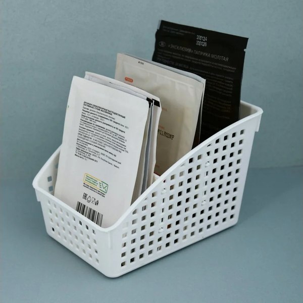 Органайзер для хранения Мультидом Лофт 672 006