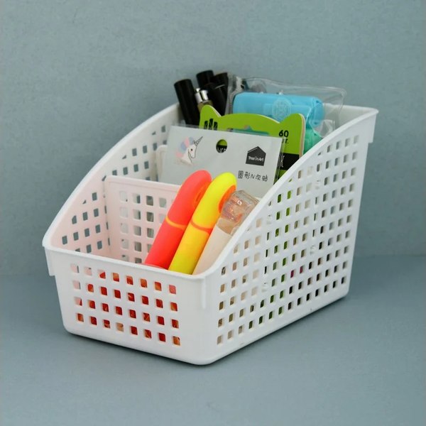 Органайзер для хранения Мультидом Лофт 672 006