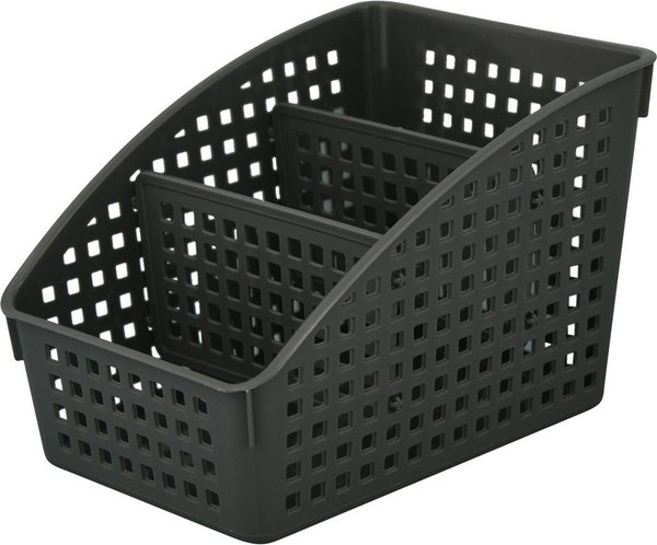 Органайзер для хранения Мультидом Лофт 672 018 - фото