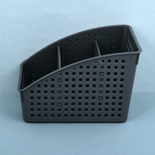 Органайзер для хранения Мультидом Лофт 672 018