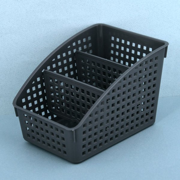 Органайзер для хранения Мультидом Лофт 672 018