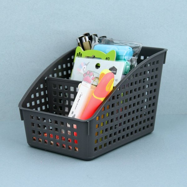 Органайзер для хранения Мультидом Лофт 672 018