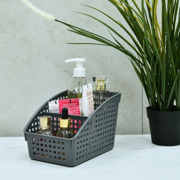 Органайзер для хранения Мультидом Лофт 672 018