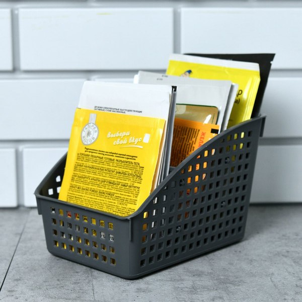 Органайзер для хранения Мультидом Лофт 672 018