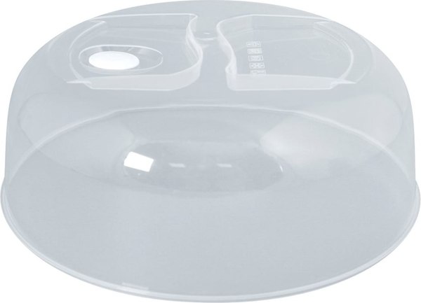 Крышка для СВЧ Мультидом 102 600