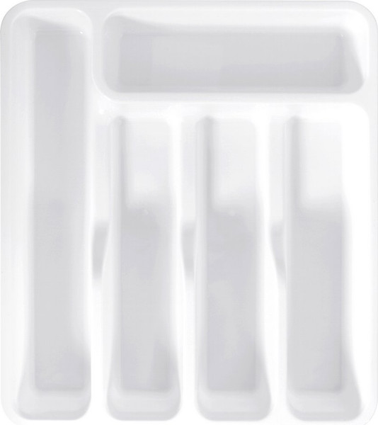 Органайзер для столовых приборов Мультидом 740 006 - фото