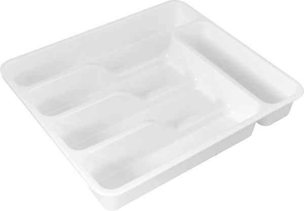 Органайзер для столовых приборов Мультидом 740 006