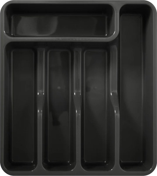 Органайзер для столовых приборов Мультидом 740 018 - фото