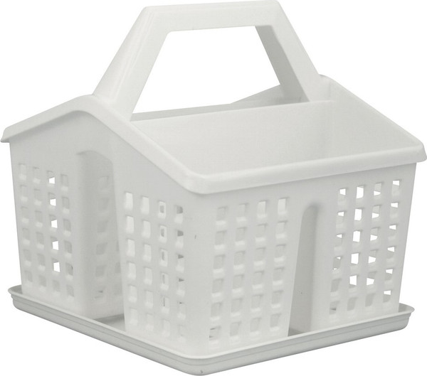 Органайзер для столовых приборов Мультидом Лофт 480 006 - фото