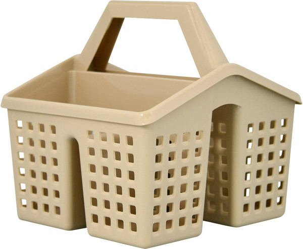 Органайзер для столовых приборов Мультидом Лофт 480 020 - фото