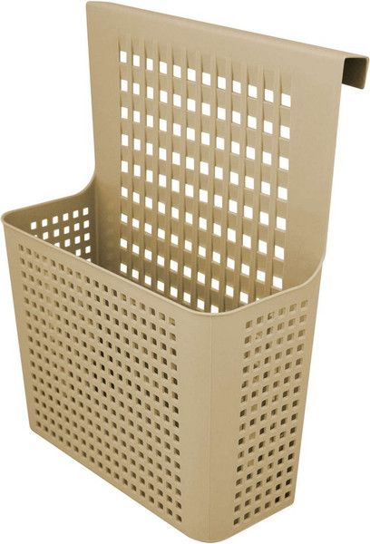 Органайзер для кухни Мультидом Лофт навесной на дверцу 612 020 - фото