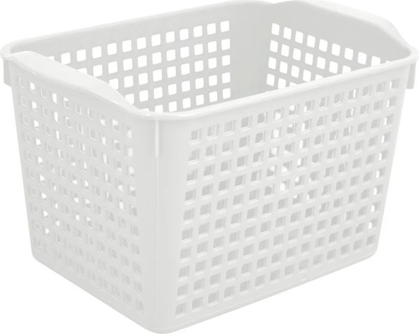 Корзина Мультидом Лофт 641 006 - фото