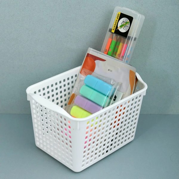 Корзина Мультидом Лофт 641 006