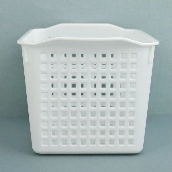 Корзина Мультидом Лофт 641 006