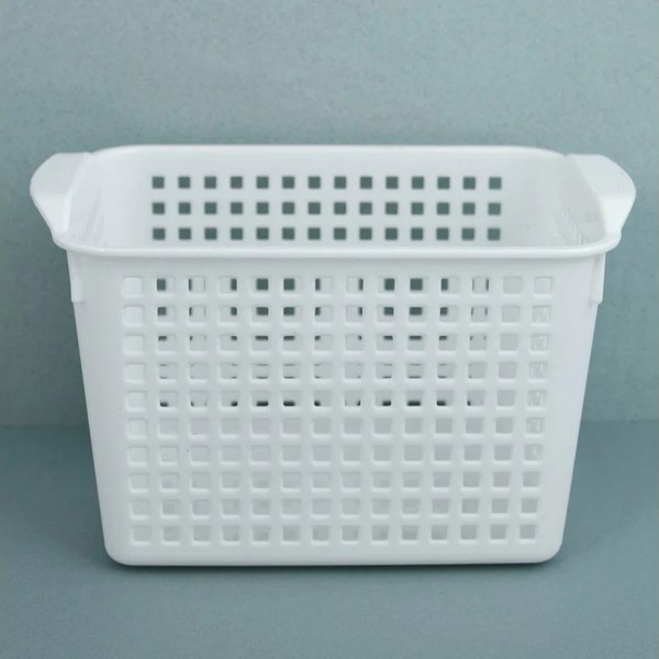 Корзина Мультидом Лофт 641 006