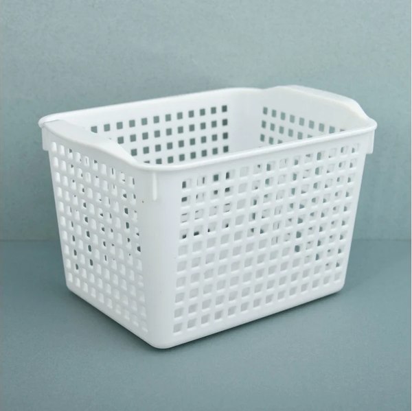 Корзина Мультидом Лофт 641 006