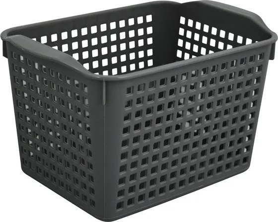 Корзина Мультидом Лофт 641 008 - фото