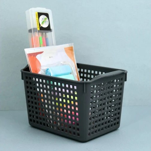 Корзина Мультидом Лофт 641 008