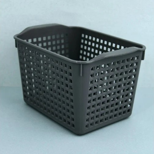 Корзина Мультидом Лофт 641 008