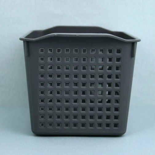 Корзина Мультидом Лофт 641 008