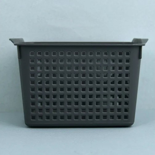 Корзина Мультидом Лофт 641 008