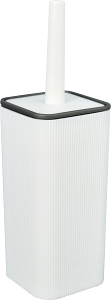 Ершик для унитаза Мультидом Риф 132 658 - фото