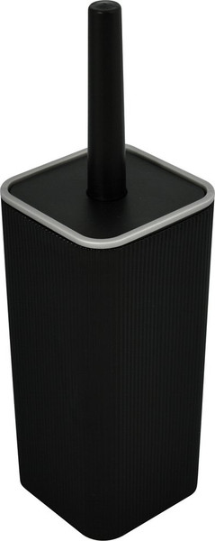 Ершик для унитаза Мультидом Риф 132 758 - фото