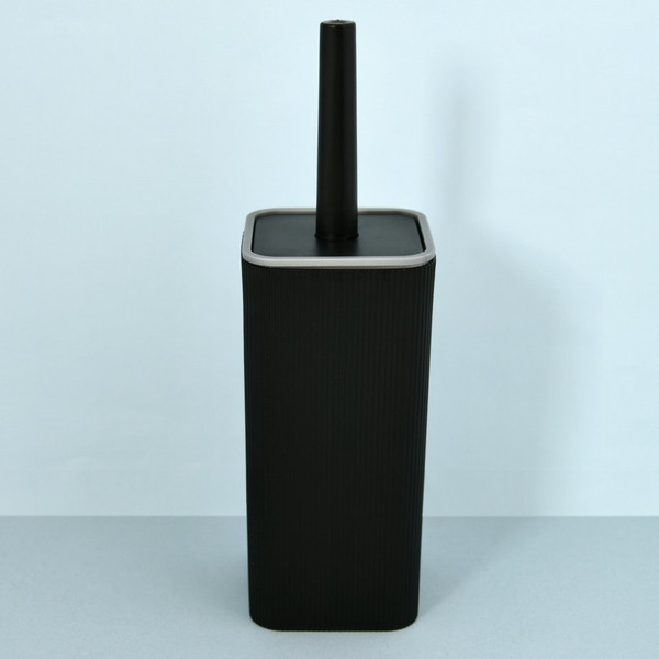 Ершик для унитаза Мультидом Риф 132 758