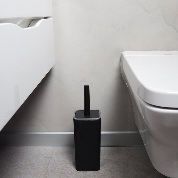 Ершик для унитаза Мультидом Риф 132 758