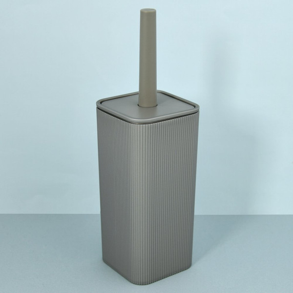 Ершик для унитаза Мультидом Риф 132 018