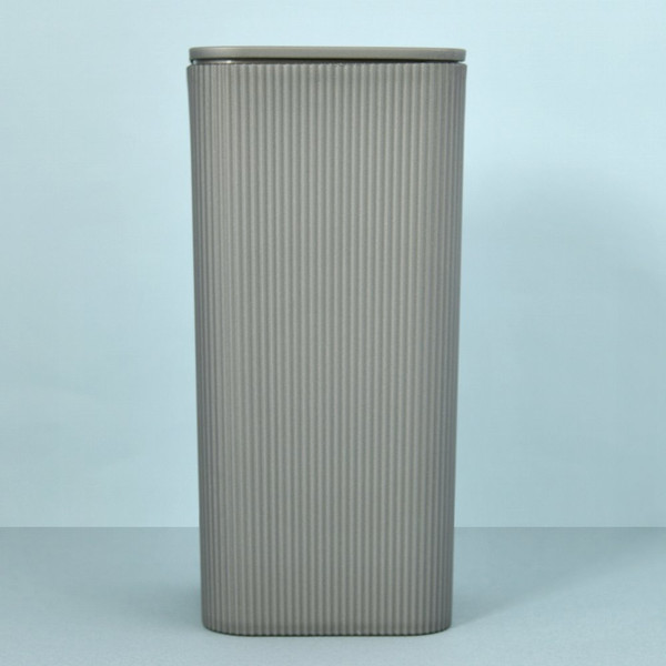 Ершик для унитаза Мультидом Риф 132 018