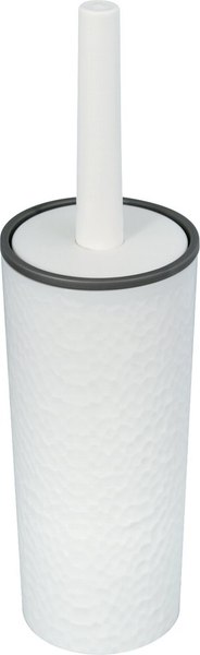 Ершик для унитаза Мультидом Венеция 133 658 - фото