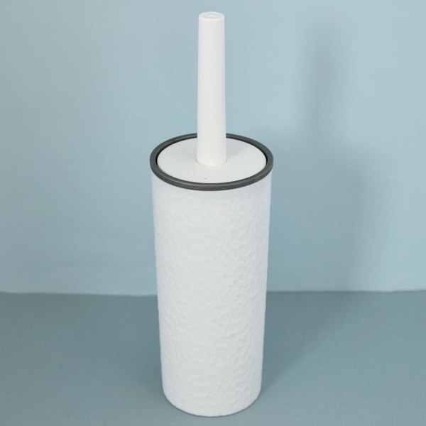 Ершик для унитаза Мультидом Венеция 133 658