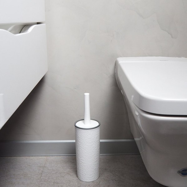 Ершик для унитаза Мультидом Венеция 133 658