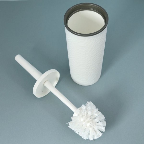 Ершик для унитаза Мультидом Венеция 133 658