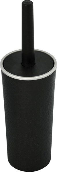 Ершик для унитаза Мультидом Венеция 133 758 - фото